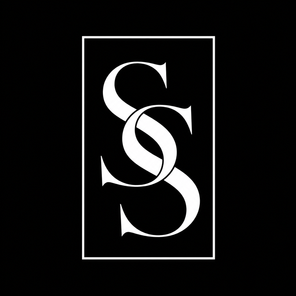 Sergio Stoneworks